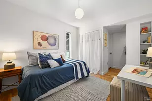 37 Manzanita Rd, Fairfax, CA 94930 - Photo 51