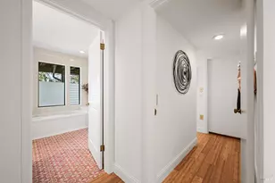 37 Manzanita Rd, Fairfax, CA 94930 - Photo 47