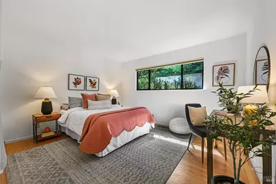 37 Manzanita Road, Fairfax, CA 94930 - Photo 25