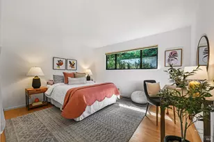 37 Manzanita Rd, Fairfax, CA 94930 - Photo 25