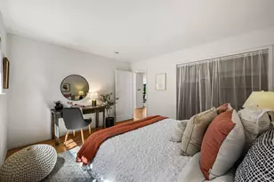 37 Manzanita Rd, Fairfax, CA 94930 - Photo 27