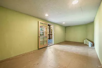 37 Manzanita Road, Fairfax, CA 94930 - Photo 55