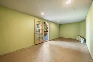 37 Manzanita Rd, Fairfax, CA 94930 - Photo 55