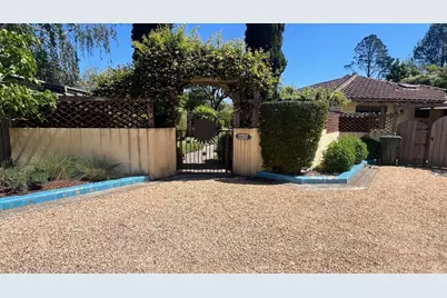 [Address not provided], Mill Valley, CA 94941 - Photo 1