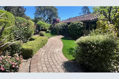 [Address not provided], Mill Valley, CA 94941 - Photo 3