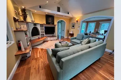 [Address not provided], Mill Valley, CA 94941 - Photo 5