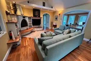 [Address not provided], Mill Valley, CA 94941 - Photo 5