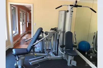 [Address not provided], Mill Valley, CA 94941 - Photo 17