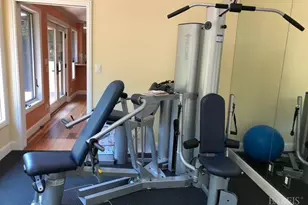 [Address not provided], Mill Valley, CA 94941 - Photo 17