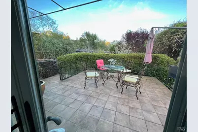 [Address not provided], Mill Valley, CA 94941 - Photo 19
