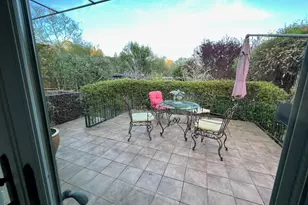 [Address not provided], Mill Valley, CA 94941 - Photo 19