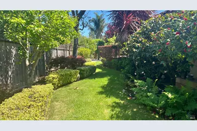 [Address not provided], Mill Valley, CA 94941 - Photo 23