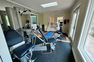 [Address not provided], Mill Valley, CA 94941 - Photo 19