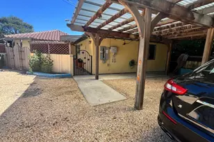 [Address not provided], Mill Valley, CA 94941 - Photo 25