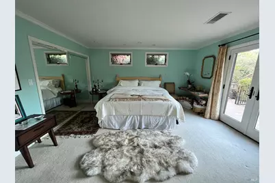 [Address not provided], Mill Valley, CA 94941 - Photo 11