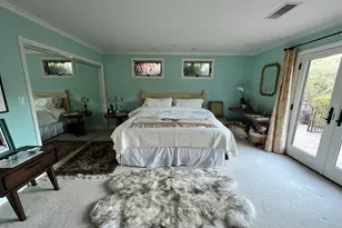 [Address not provided], Mill Valley, CA 94941 - Photo 11