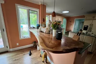 [Address not provided], Mill Valley, CA 94941 - Photo 9