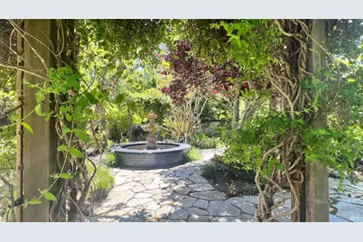 [Address not provided], Mill Valley, CA 94941 - Photo 27