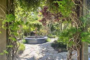 [Address not provided], Mill Valley, CA 94941 - Photo 27