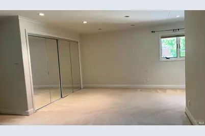 [Address not provided], Mill Valley, CA 94941 - Photo 15