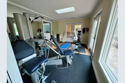 [Address not provided], Mill Valley, CA 94941 - Photo 17