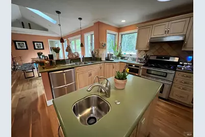 [Address not provided], Mill Valley, CA 94941 - Photo 7