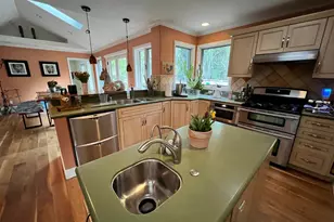 [Address not provided], Mill Valley, CA 94941 - Photo 7