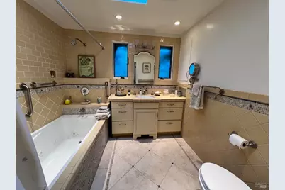 [Address not provided], Mill Valley, CA 94941 - Photo 13