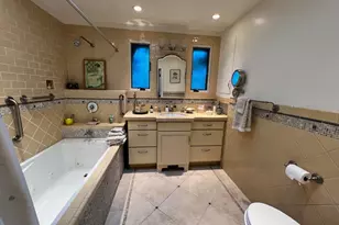 [Address not provided], Mill Valley, CA 94941 - Photo 13