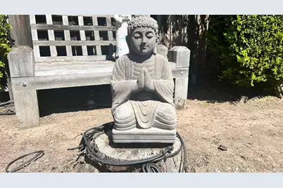 [Address not provided], Mill Valley, CA 94941 - Photo 21