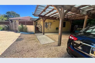 [Address not provided], Mill Valley, CA 94941 - Photo 25