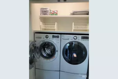 [Address not provided], Mill Valley, CA 94941 - Photo 15