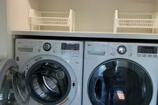 [Address not provided], Mill Valley, CA 94941 - Photo 15