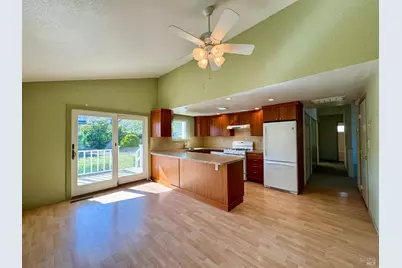 159 S Seymour Street, Napa, CA 94559 - Photo 7