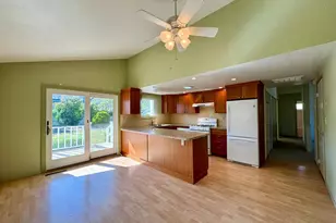 159 S Seymour St, Napa, CA 94559 - Photo 7