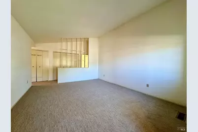 159 S Seymour Street, Napa, CA 94559 - Photo 5