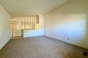 159 S Seymour St, Napa, CA 94559 - Photo 5