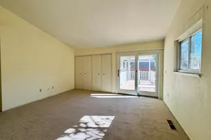 159 S Seymour St, Napa, CA 94559 - Photo 11