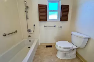 159 S Seymour St, Napa, CA 94559 - Photo 13