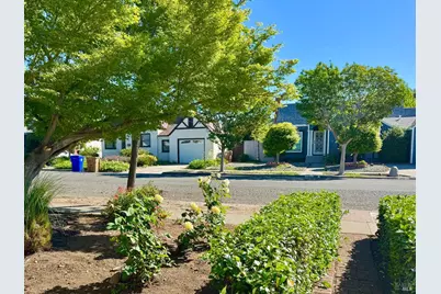 159 S Seymour Street, Napa, CA 94559 - Photo 21