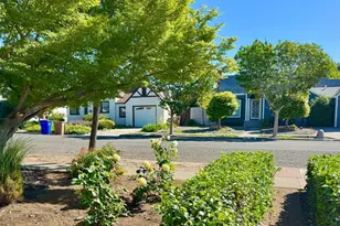 159 S Seymour St, Napa, CA 94559 - Photo 21