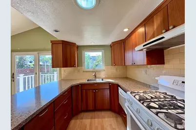159 S Seymour Street, Napa, CA 94559 - Photo 9