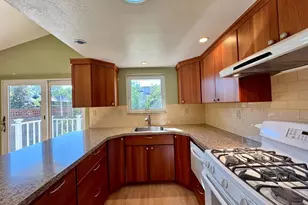 159 S Seymour St, Napa, CA 94559 - Photo 9