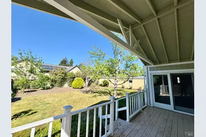 159 S Seymour Street, Napa, CA 94559 - Photo 17