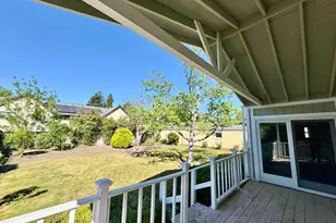 159 S Seymour St, Napa, CA 94559 - Photo 17