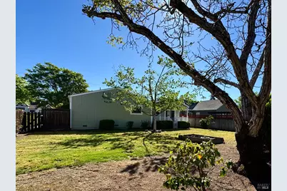 159 S Seymour Street, Napa, CA 94559 - Photo 19