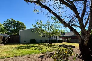 159 S Seymour St, Napa, CA 94559 - Photo 19