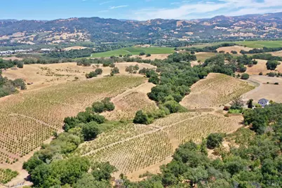 0 Dutcher Creek Road, Healdsburg, CA 95448 - Photo 37