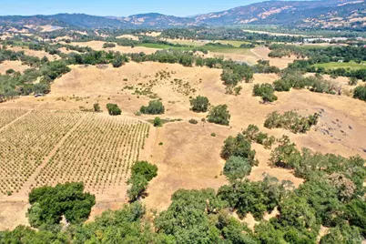 0 Dutcher Creek Road, Healdsburg, CA 95448 - Photo 31
