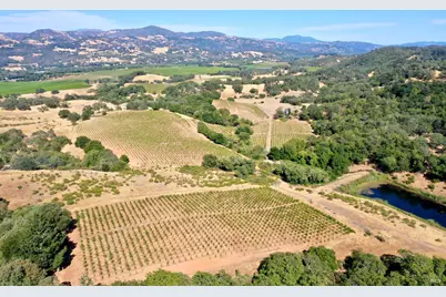 0 Dutcher Creek Road, Healdsburg, CA 95448 - Photo 55